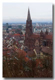 Freiburg