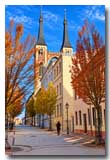 K�then Anhalt