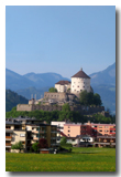Kufstein