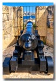 Malta